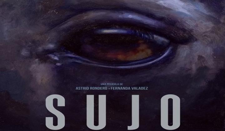 مشاهدة فيلم Sujo 2024 مترجم شاهد فور يو
