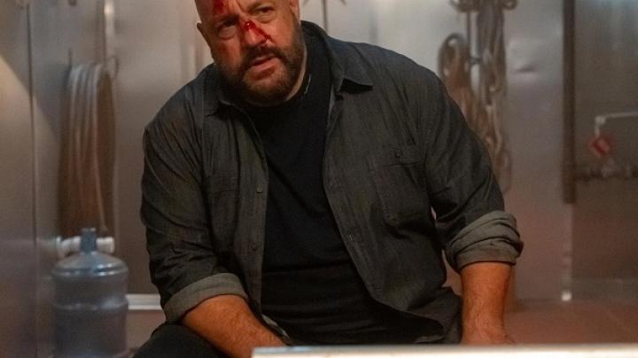 مشاهدة فيلم Guns Up 2025 مدبلج شاهد فور يو