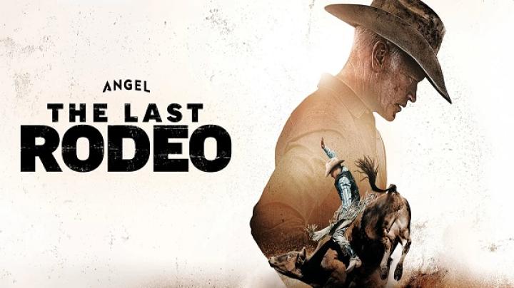 مشاهدة فيلم The Last Rodeo 2025 مترجم شاهد فور يو