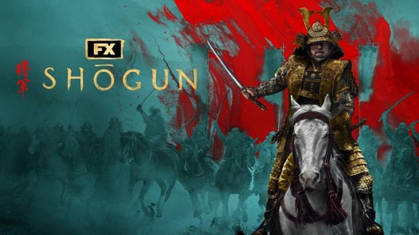 مسلسل Shogun الموسم الاول الحلقة 1 الاولى مترجم شاهد فور يو
