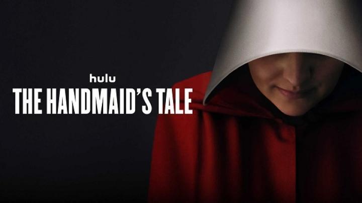 مسلسل The Handmaid's Tale الموسم السادس الحلقة 10 العاشرة والاخيرة مترجم