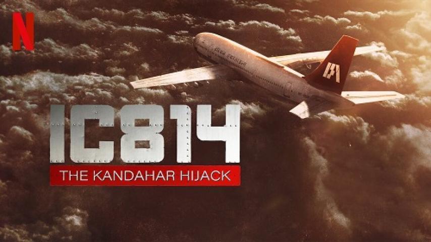 مسلسل IC 814 The Kandahar Hijack الموسم الاول الحلقة 6 السادسة والاخيرة مترجم شاهد فور يو
