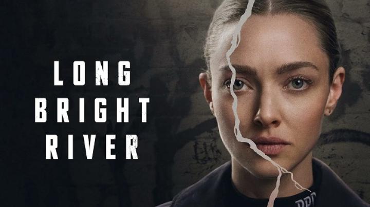 مسلسل Long Bright River مترجم شاهد فور يو