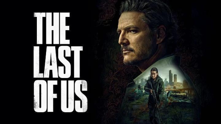 مسلسل The Last of Us الموسم الثاني الحلقة 7 السابعة والاخيرة مترجم شاهد فور يو