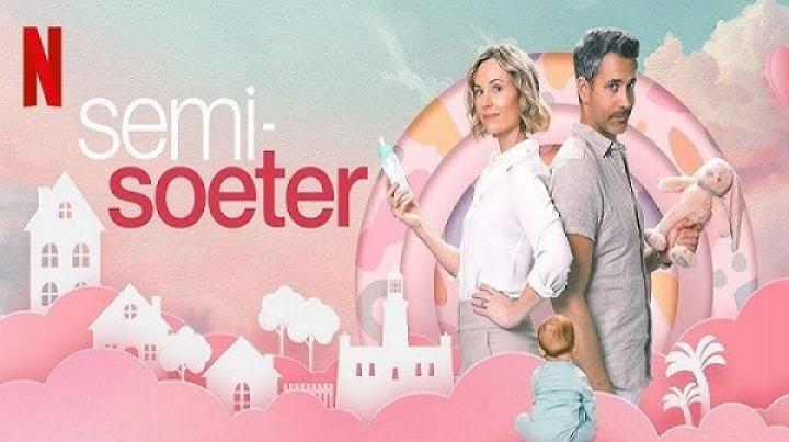 مشاهدة فيلم Semi Soeter 2025 مترجم شاهد فور يو