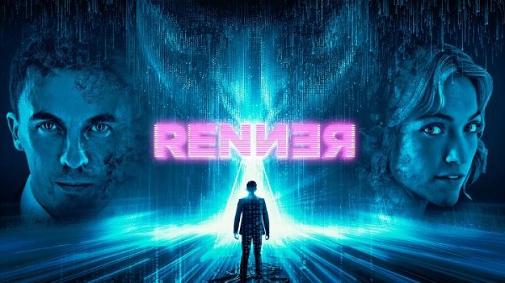 مشاهدة فيلم Renner 2025 مترجم شاهد فور يو