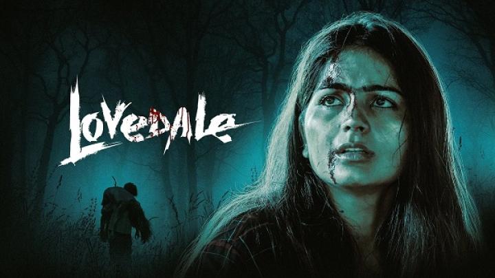مشاهدة فيلم Lovedale 2025 مترجم شاهد فور يو