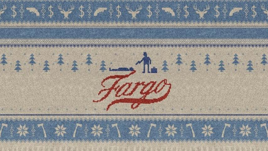 مسلسل Fargo الموسم الاول الحلقة 6 السادسة مترجم شاهد فور يو