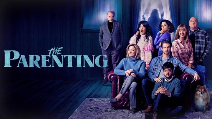 مشاهدة فيلم The Parenting 2025 مترجم شاهد فور يو