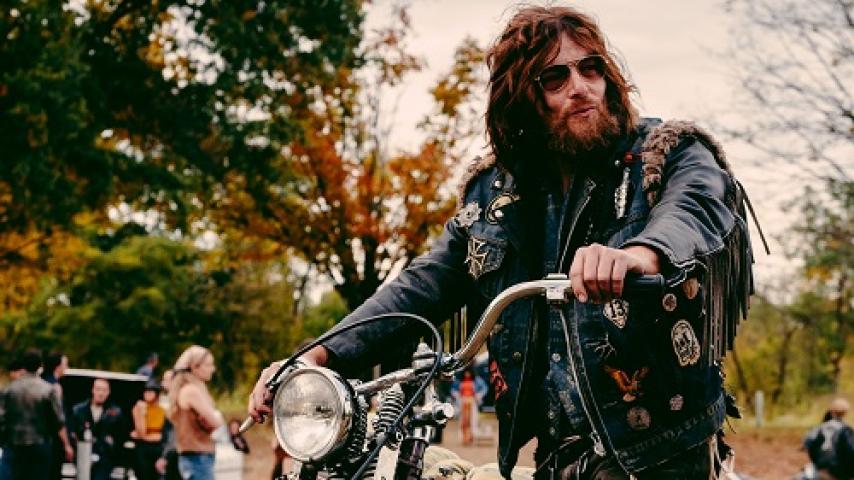 مشاهدة فيلم The Bikeriders 2023 مدبلج شاهد فور يو