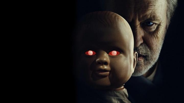 مشاهدة فيلم The Rule of Jenny Pen 2024 مدبلج شاهد فور يو