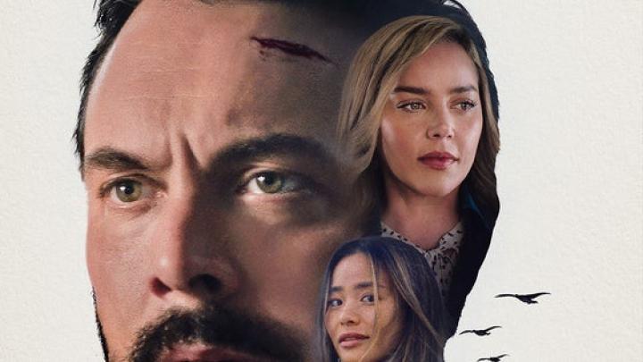 مشاهدة فيلم I'm Beginning to See the Light 2025 مدبلج شاهد فور يو
