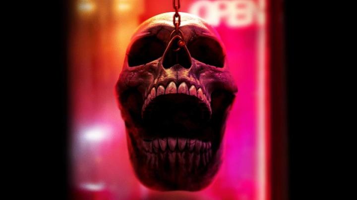 مشاهدة فيلم Final Destination 6 Bloodlines 2025 مدبلج شاهد فور يو