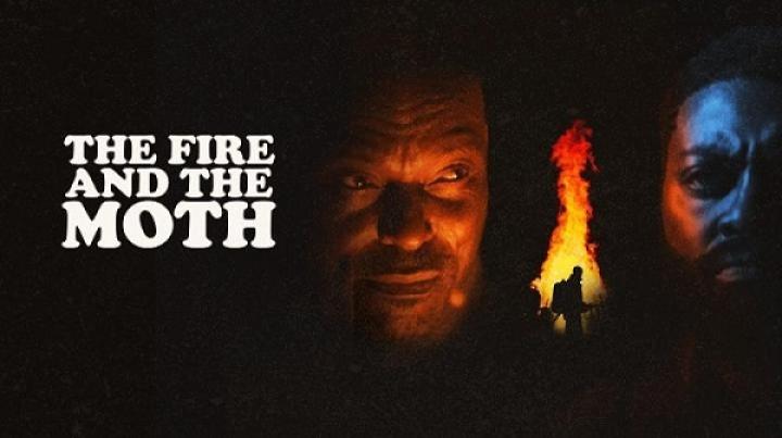 مشاهدة فيلم The Fire And The Moth 2025 مترجم شاهد فور يو