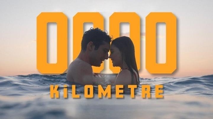 مشاهدة فيلم 0000 Kilometre 2024 مترجم شاهد فور يو