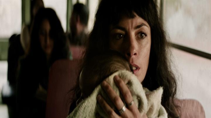 مشاهدة فيلم Mexico 86 2024 مدبلج شاهد فور يو