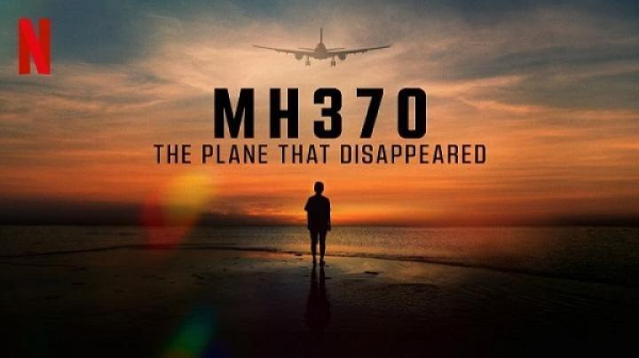 مسلسل MH370 The Plane That Disappeared الحلقة 3 الثالثة والاخيرة مترجم شاهد فور يو