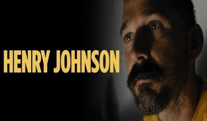 مشاهدة فيلم Henry Johnson 2025 مترجم شاهد فور يو