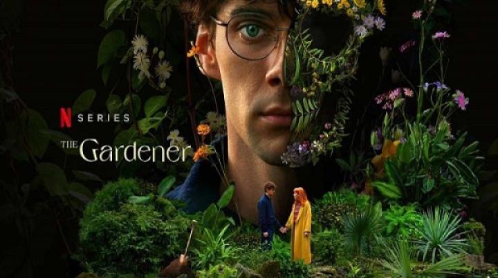 مسلسل The Gardener مترجم شاهد فور يو